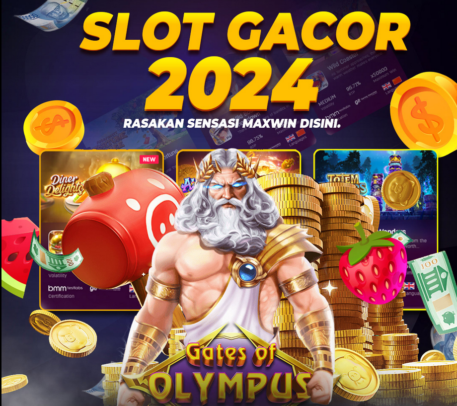 ganhar dinheiro slots